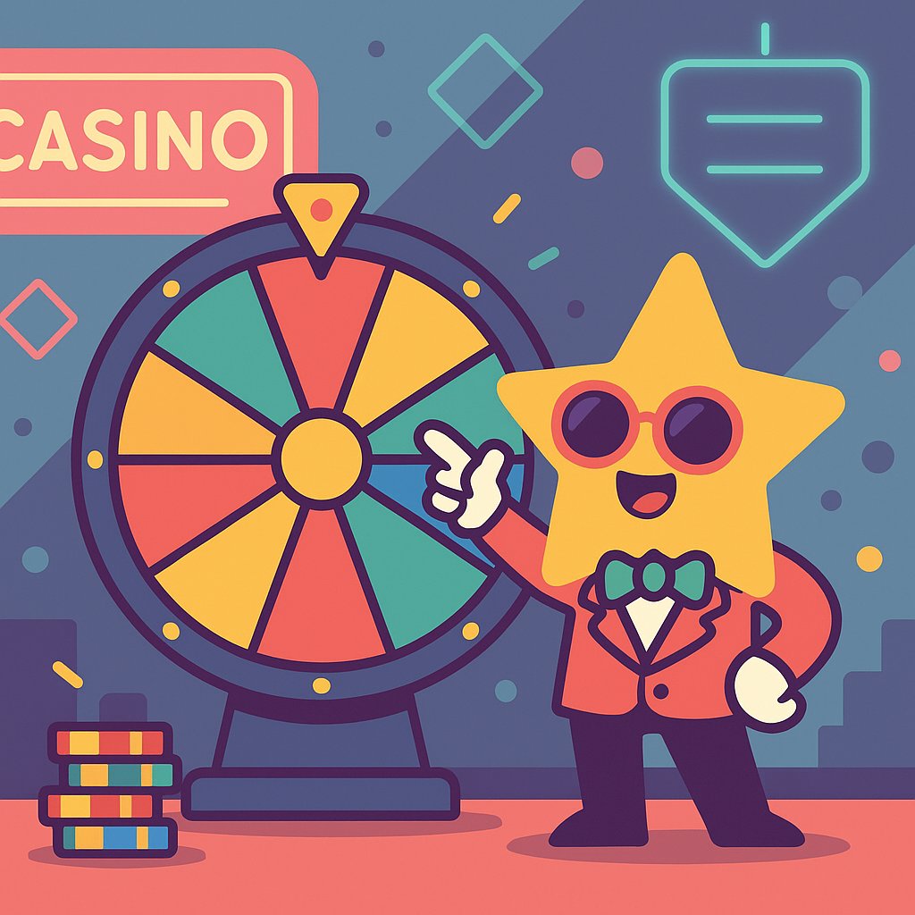 Pengguna memeriksa detail deposit pada akun
