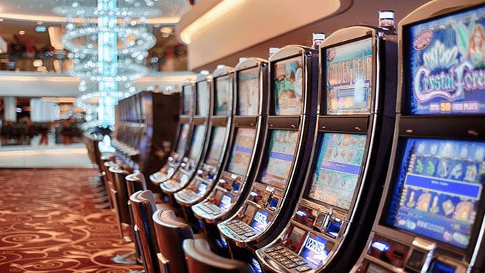 Catatan privasi savaya303 ditampilkan jelas