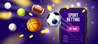 Transfer bank dibaca hati-hati dari layar kecil