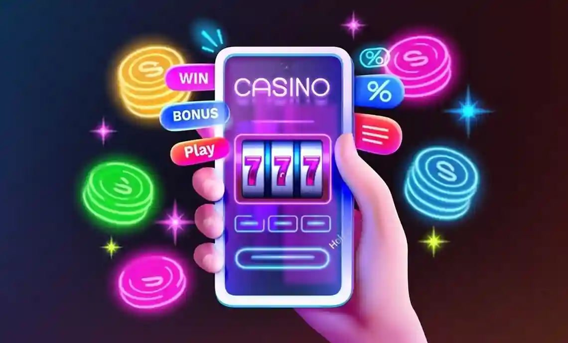 Keamanan akun saat membaca instruksi deposit