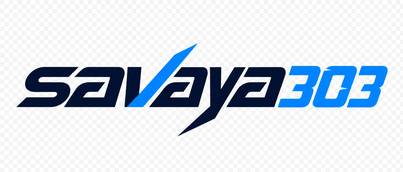 Logo savaya303 Indonesia